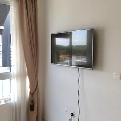 10 Shelford (D11), Apartment #156700072